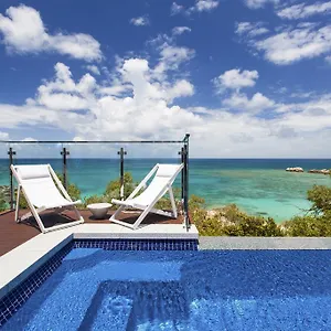 5* Resort Lizard Island Resort