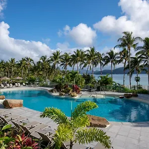 4* Aparthotel Whitsunday
