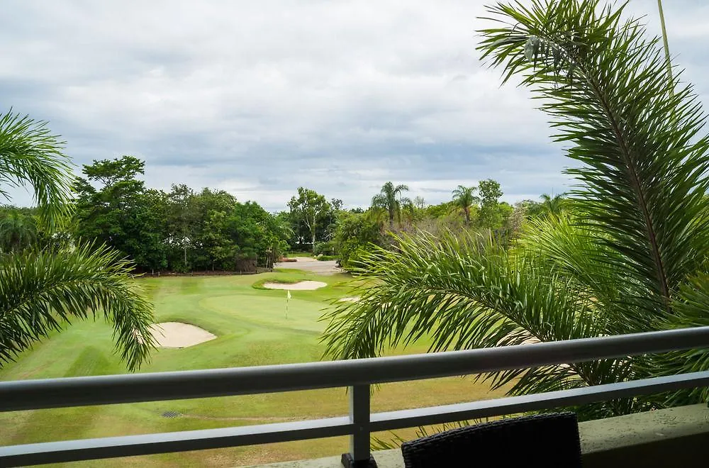 The Sebel Palm Cove Aparthotel