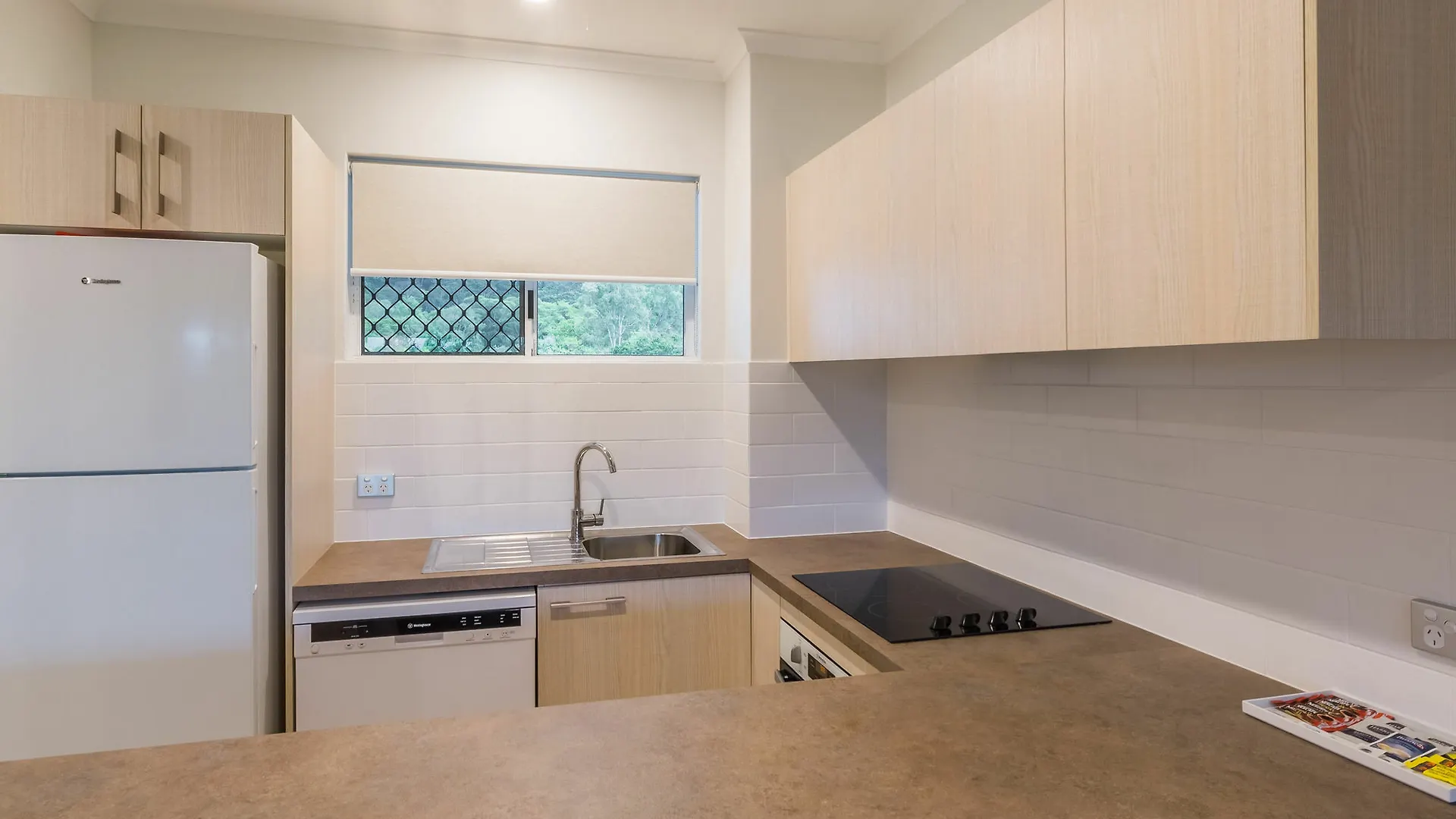The Sebel Palm Cove Aparthotel