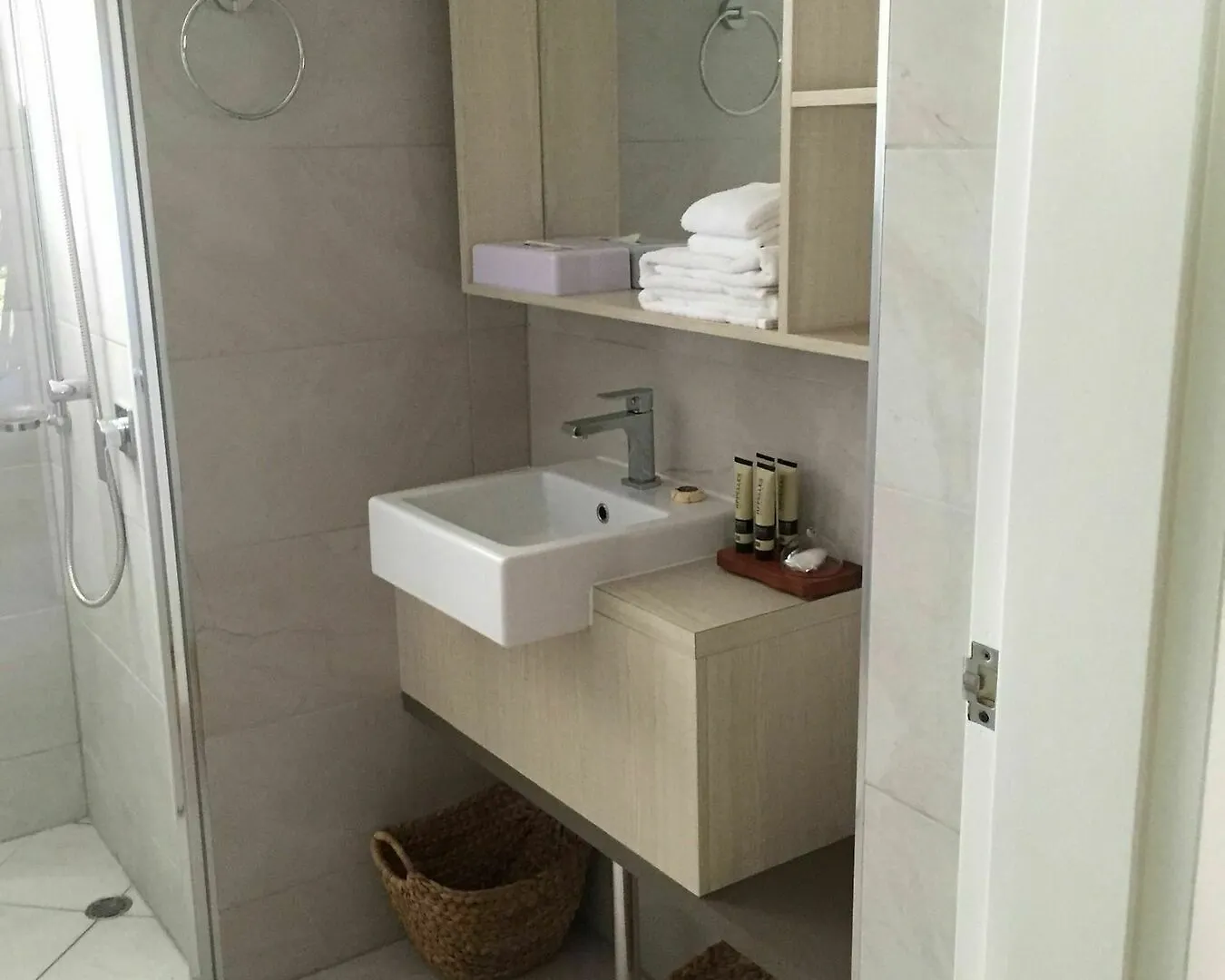 The Sebel Palm Cove Aparthotel