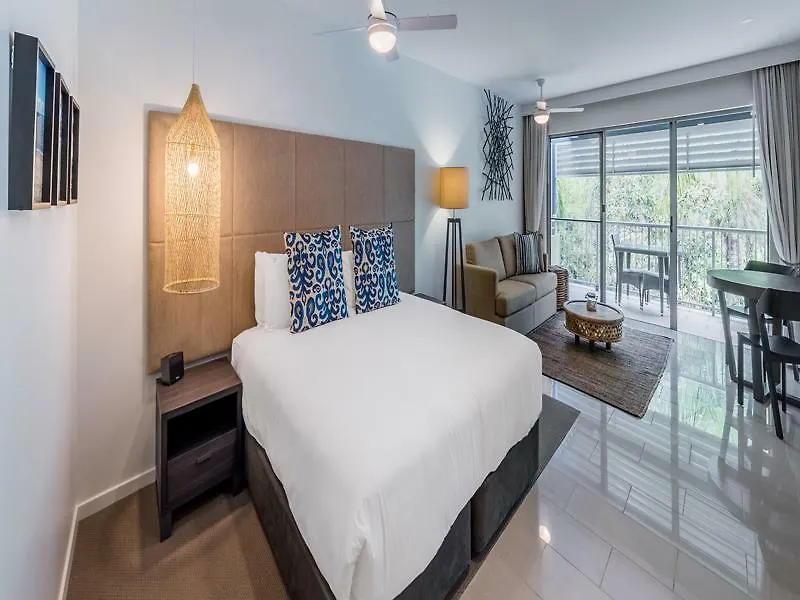 The Sebel Palm Cove Aparthotel